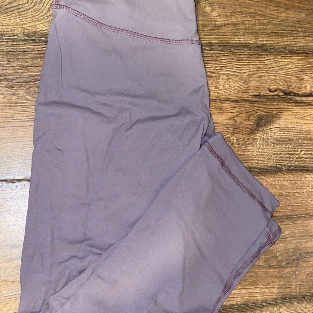 90 Degrees legging